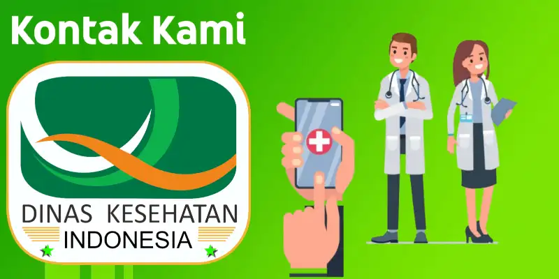 Layanan Dinkes Sumba Tengah